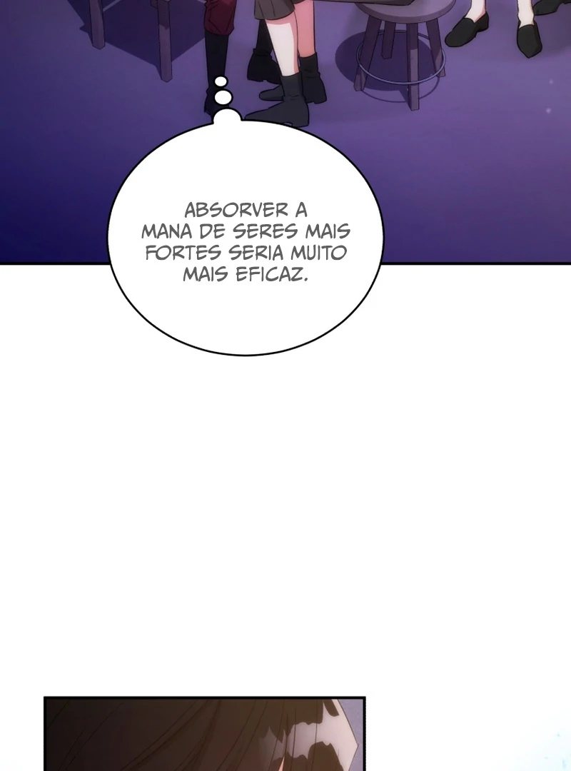 A Princesa Marcou O Traidor Capítulo 65 Página 88