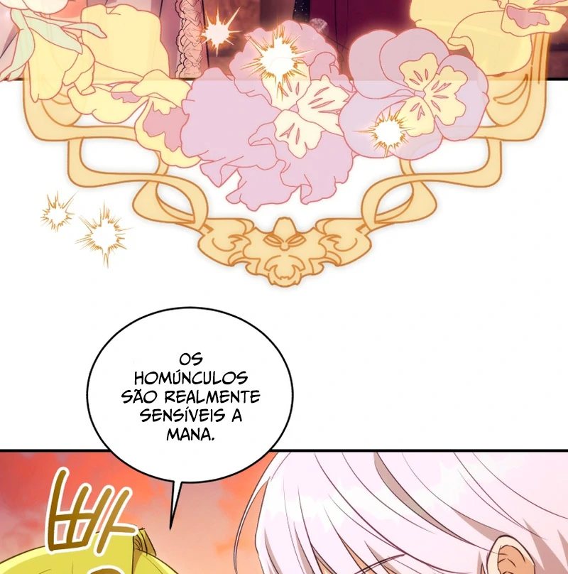 A Princesa Marcou O Traidor Capítulo 65 Página 9