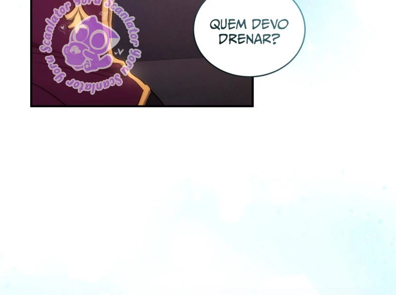 A Princesa Marcou O Traidor Capítulo 65 Página 90