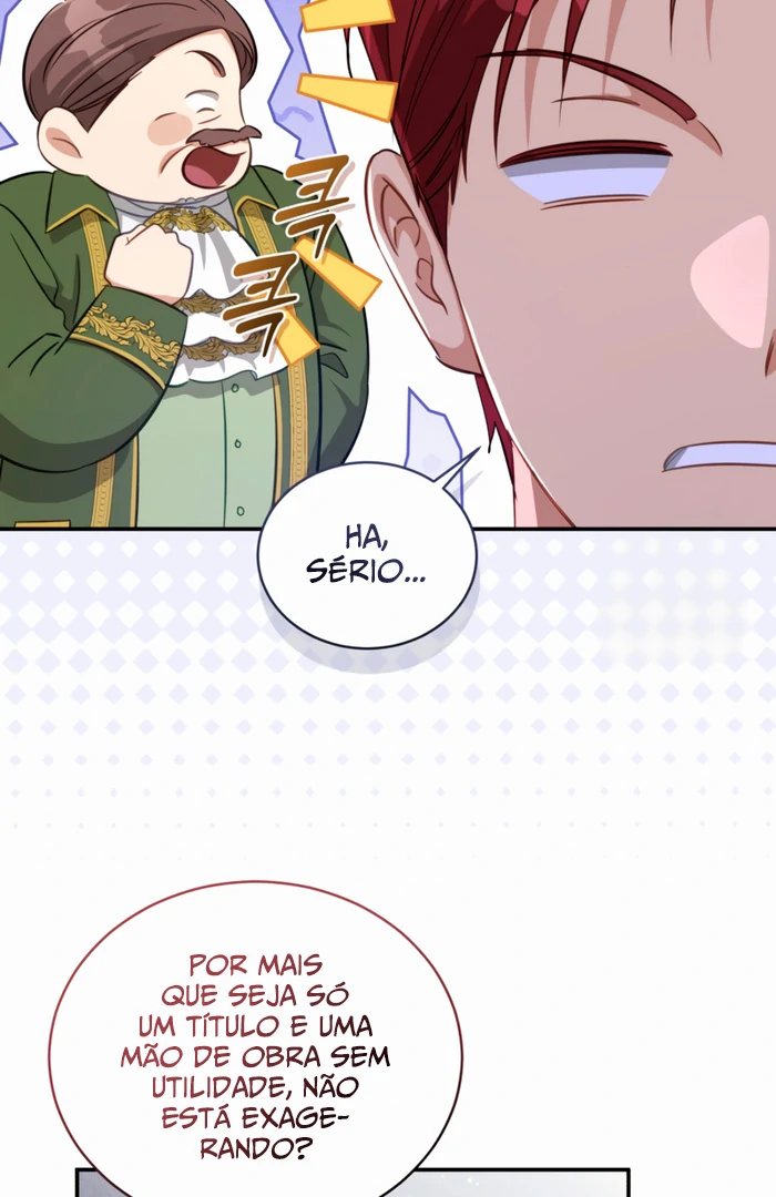 A Princesa Marcou O Traidor Capítulo 68 Página 13