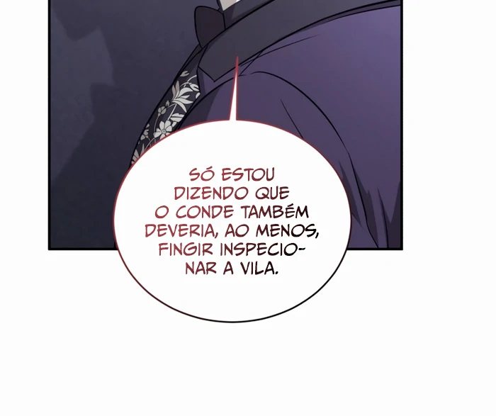 A Princesa Marcou O Traidor Capítulo 68 Página 15