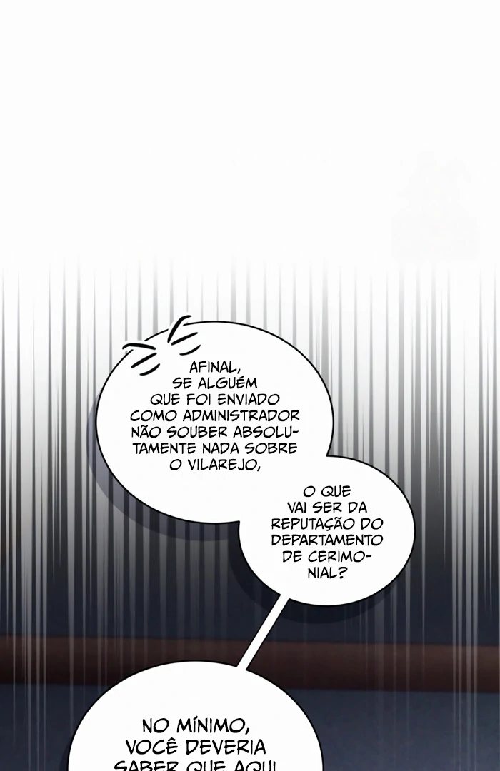 A Princesa Marcou O Traidor Capítulo 68 Página 16