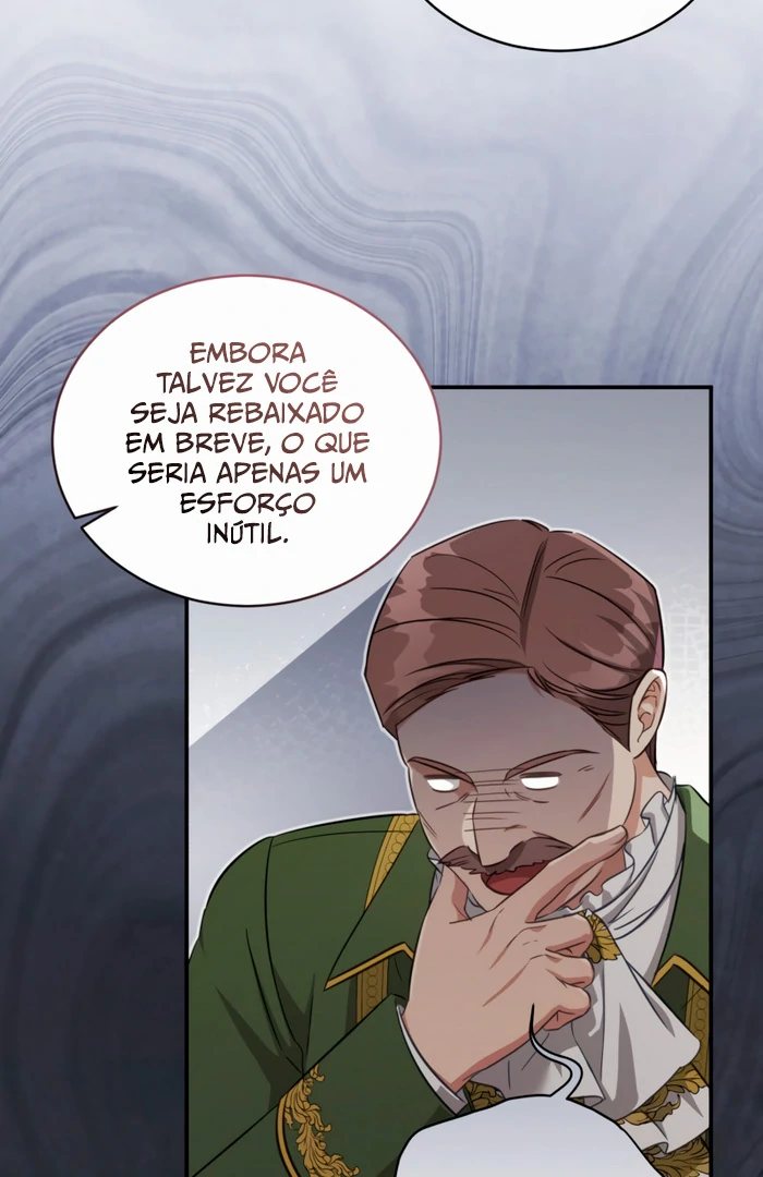 A Princesa Marcou O Traidor Capítulo 68 Página 19