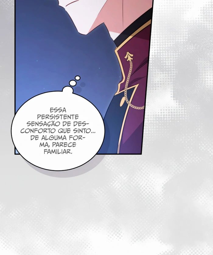 A Princesa Marcou O Traidor Capítulo 68 Página 57