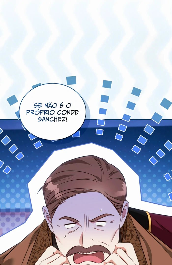 A Princesa Marcou O Traidor Capítulo 68 Página 68