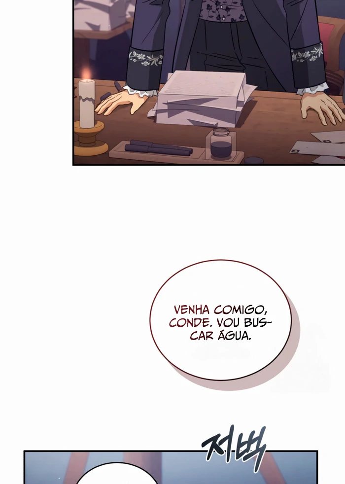 A Princesa Marcou O Traidor Capítulo 68 Página 7