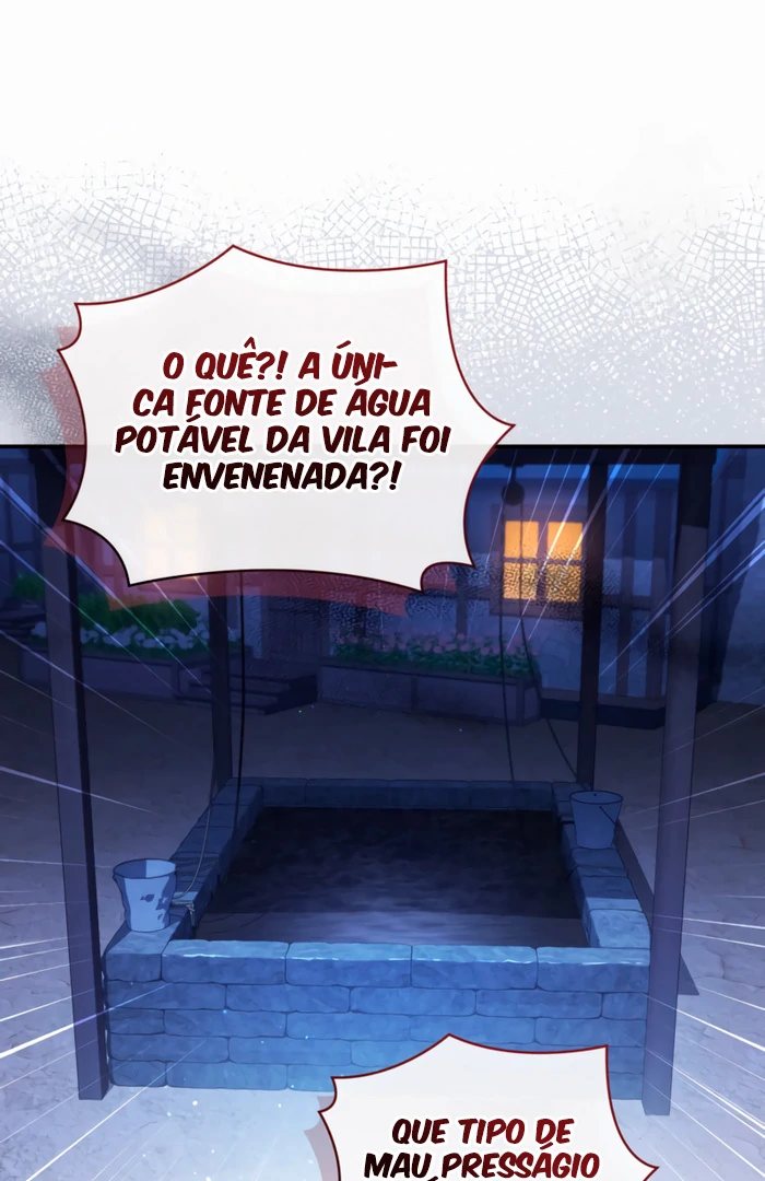 A Princesa Marcou O Traidor Capítulo 68 Página 71