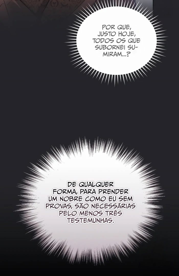 A Princesa Marcou O Traidor Capítulo 68 Página 76