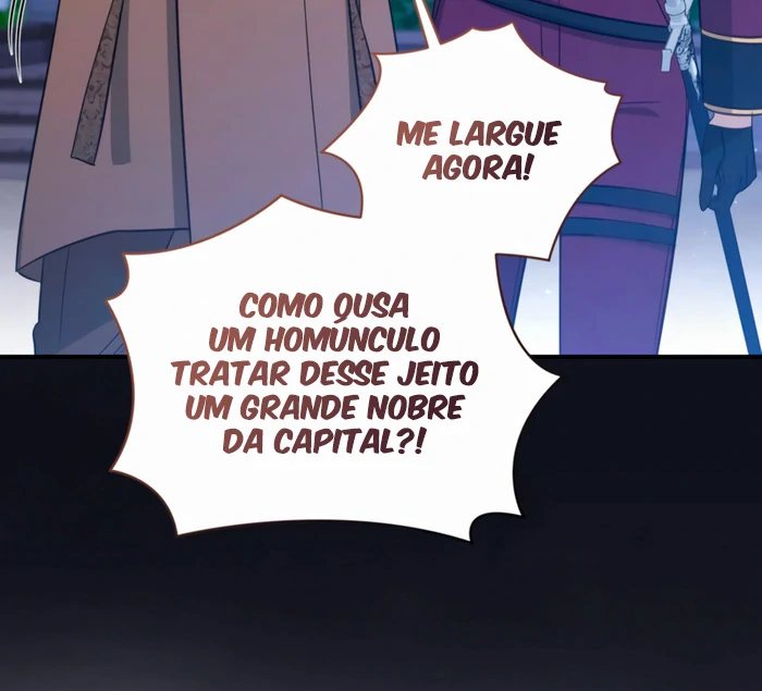 A Princesa Marcou O Traidor Capítulo 68 Página 79