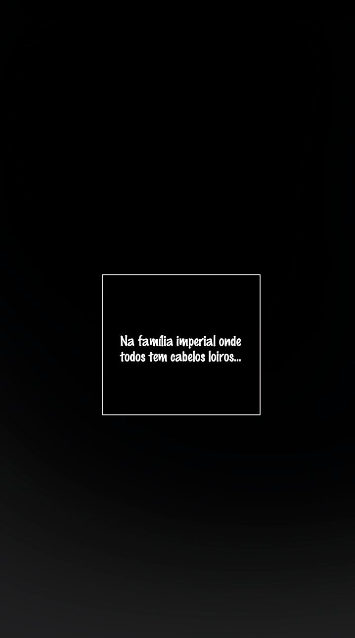A Princesa Marcou O Traidor Capítulo 7 Página 46
