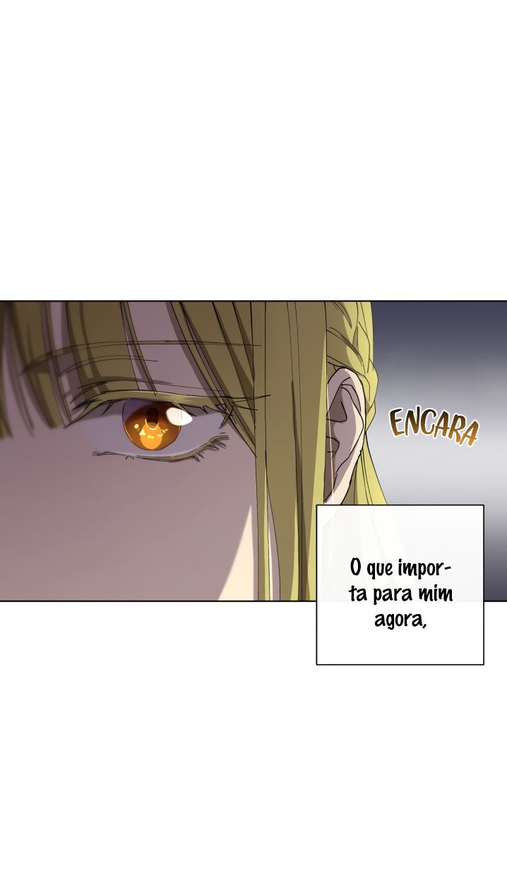 A Princesa Marcou O Traidor Capítulo 7 Página 56