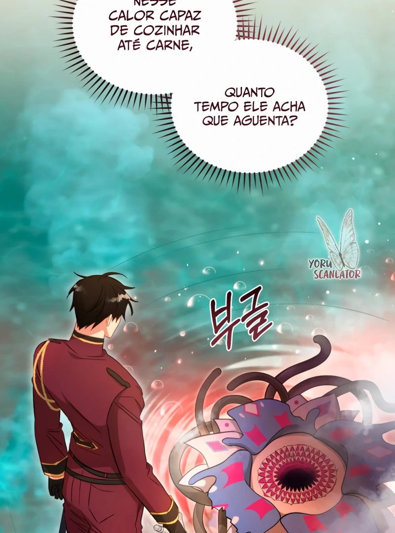 A Princesa Marcou O Traidor Capítulo 75 Página 12
