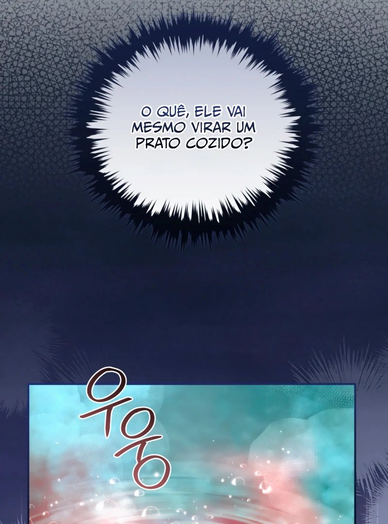 A Princesa Marcou O Traidor Capítulo 75 Página 22