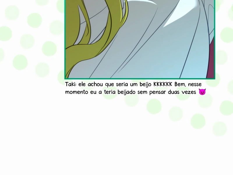 A Princesa Marcou O Traidor Capítulo 75 Página 65