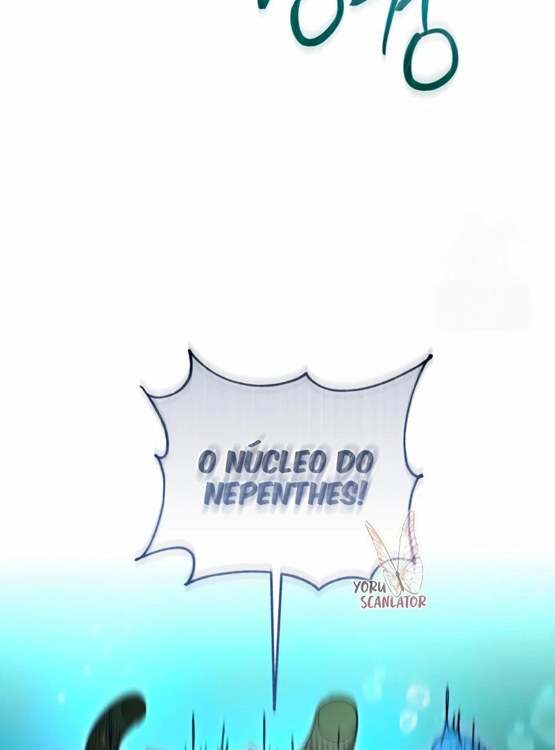 A Princesa Marcou O Traidor Capítulo 75 Página 69