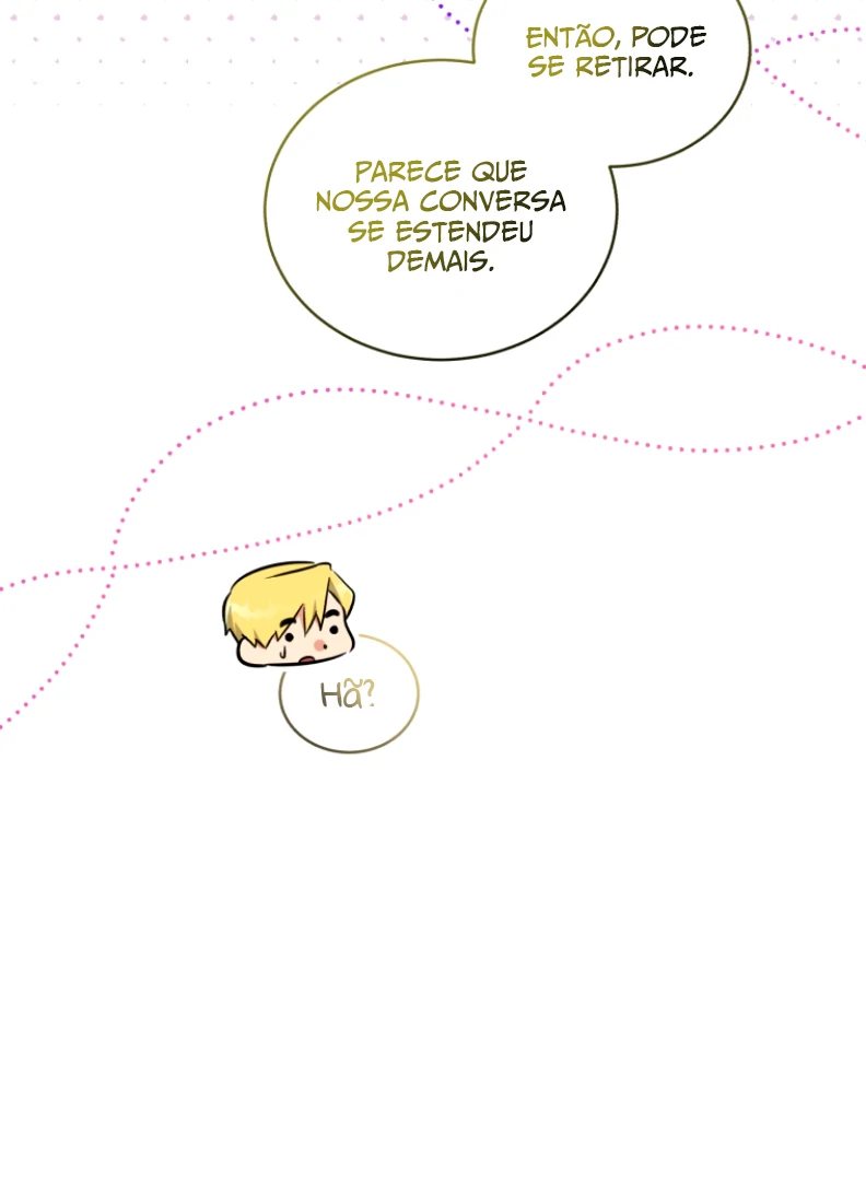 A Princesa Marcou O Traidor Capítulo 79 Página 28