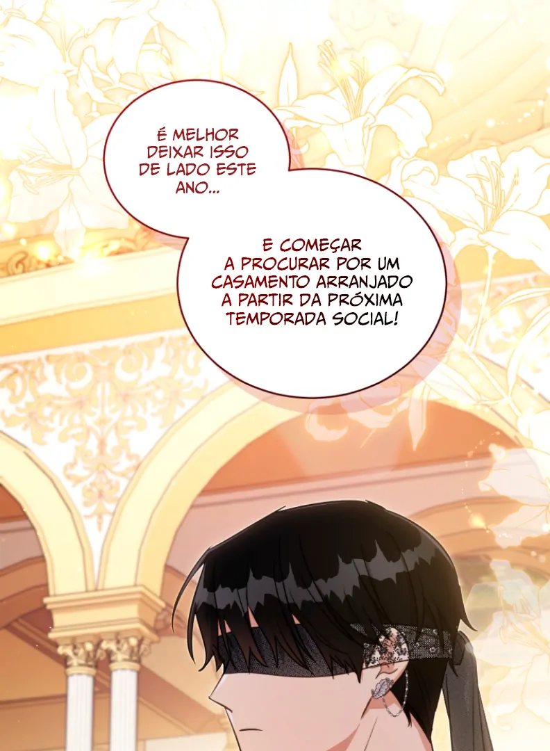A Princesa Marcou O Traidor Capítulo 79 Página 47
