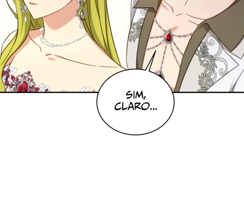 A Princesa Marcou O Traidor Capítulo 79 Página 54
