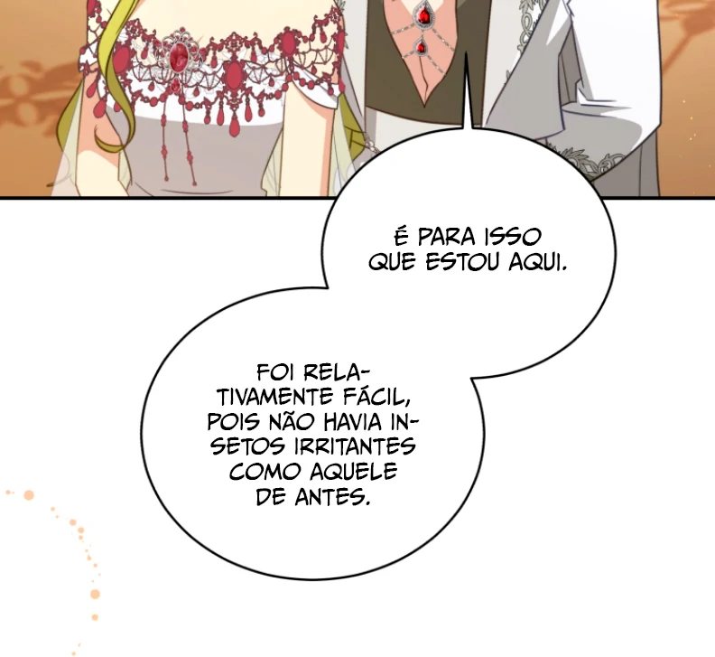 A Princesa Marcou O Traidor Capítulo 79 Página 64