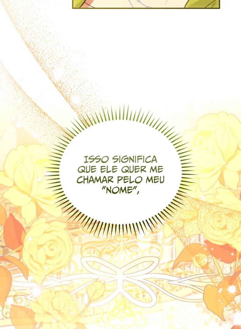 A Princesa Marcou O Traidor Capítulo 79 Página 7