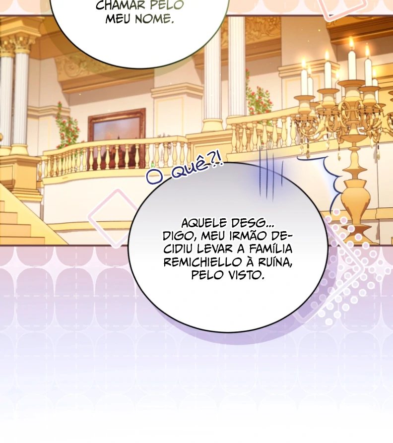 A Princesa Marcou O Traidor Capítulo 79 Página 72