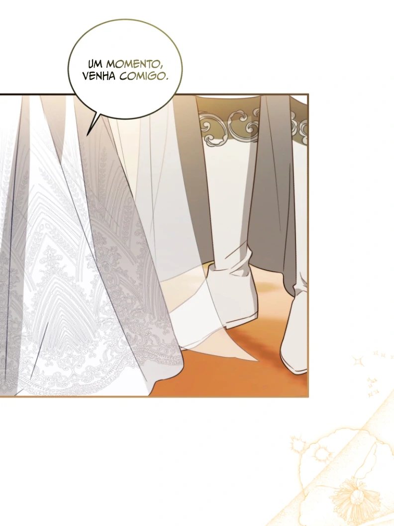 A Princesa Marcou O Traidor Capítulo 79 Página 79