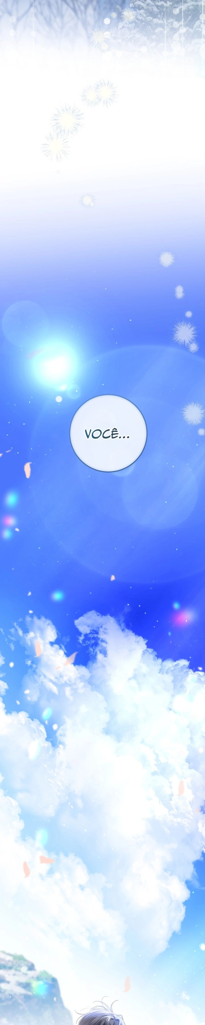 A Princesa que Esconde seu Fã-Clube Capítulo 101 Página 30