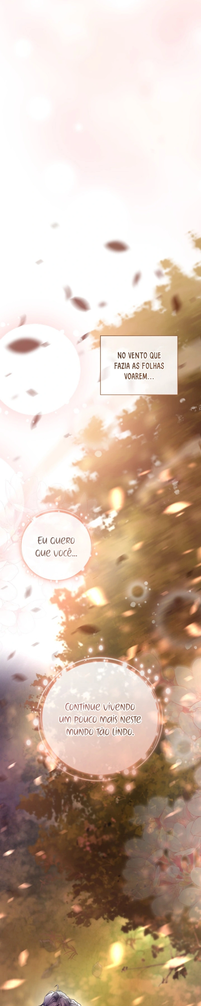A Princesa que Esconde seu Fã-Clube Capítulo 104 Página 8