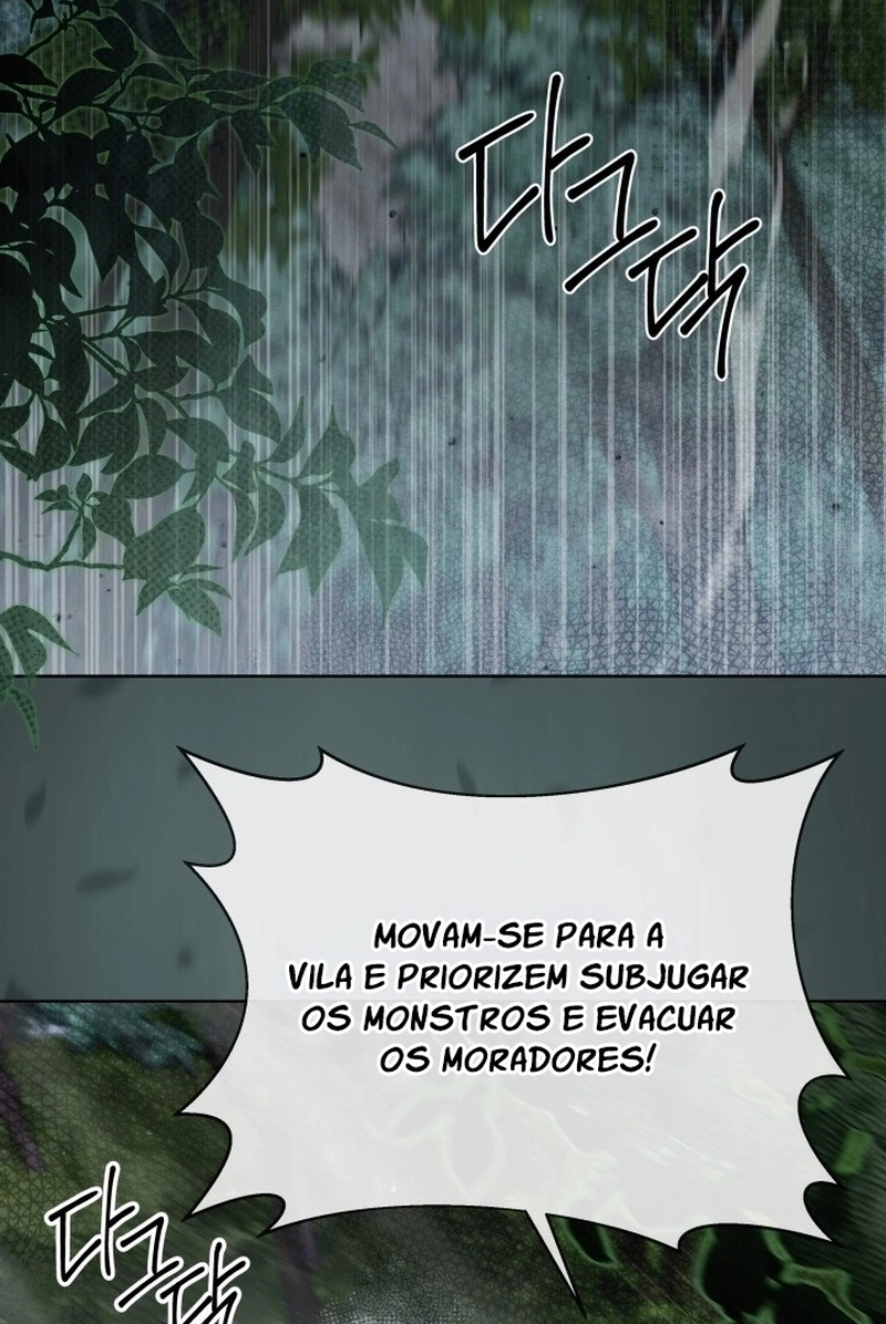 A Princesa que Esconde seu Fã-Clube Capítulo 86 Página 10