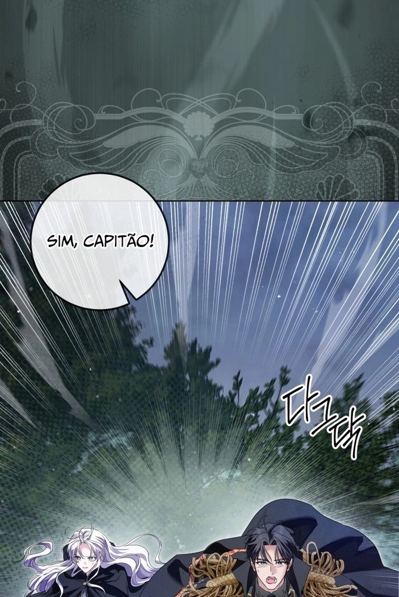 A Princesa que Esconde seu Fã-Clube Capítulo 86 Página 12