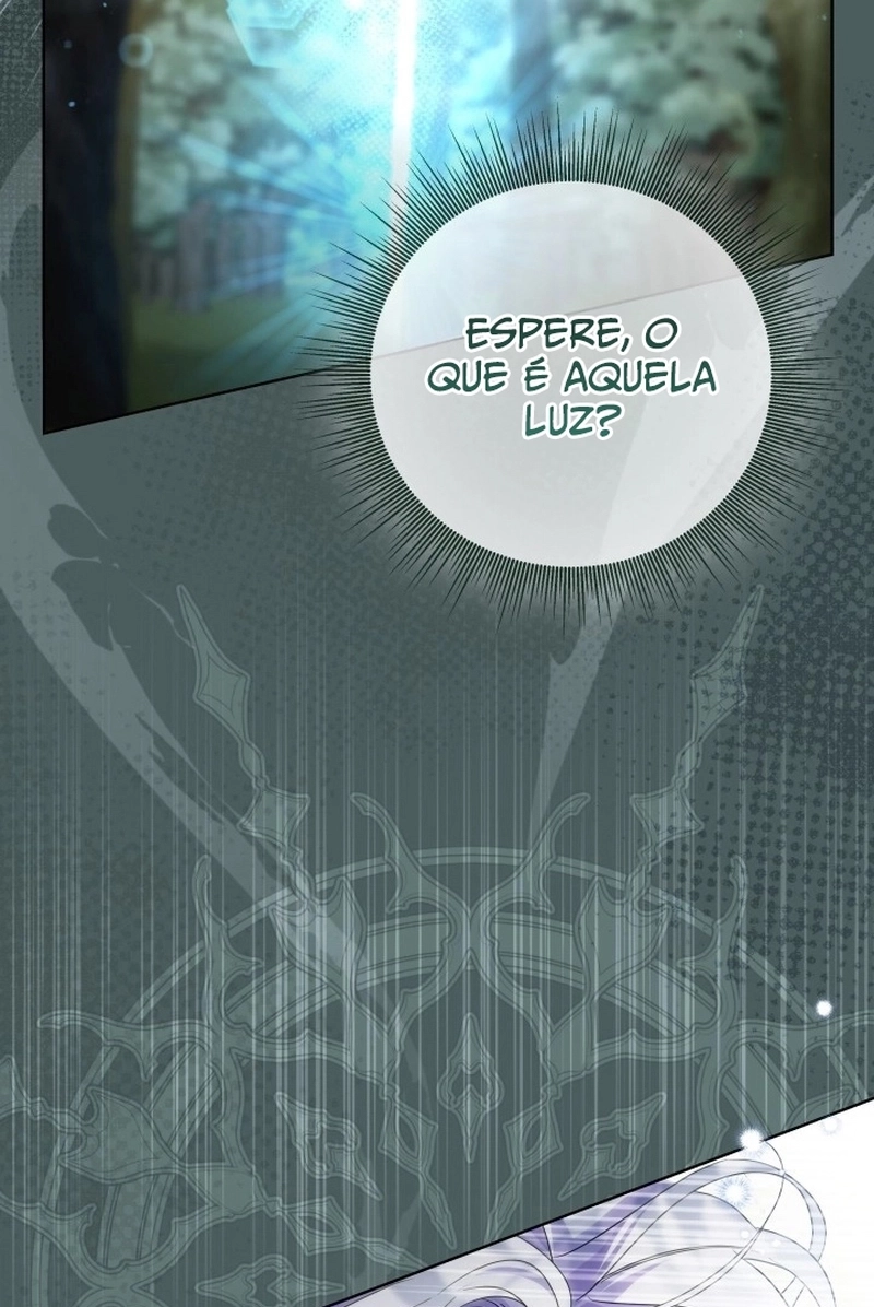 A Princesa que Esconde seu Fã-Clube Capítulo 86 Página 18
