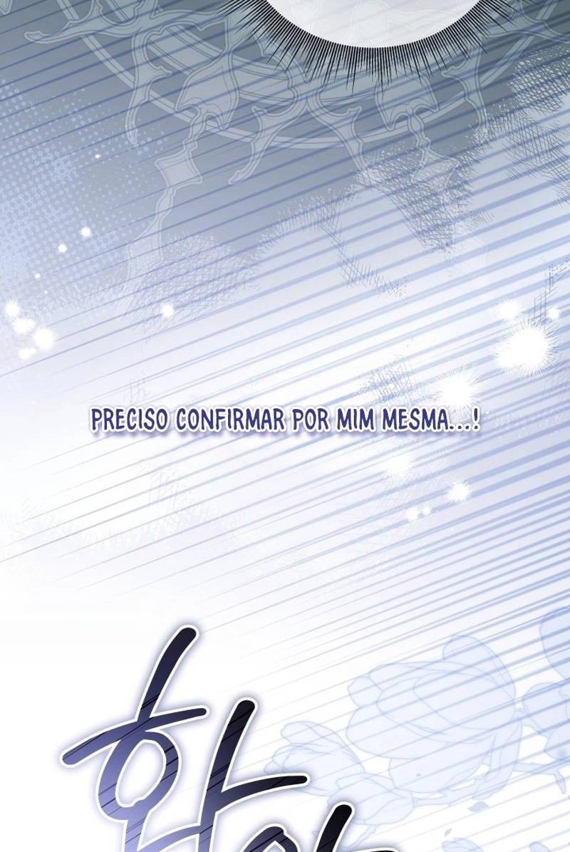A Princesa que Esconde seu Fã-Clube Capítulo 86 Página 20