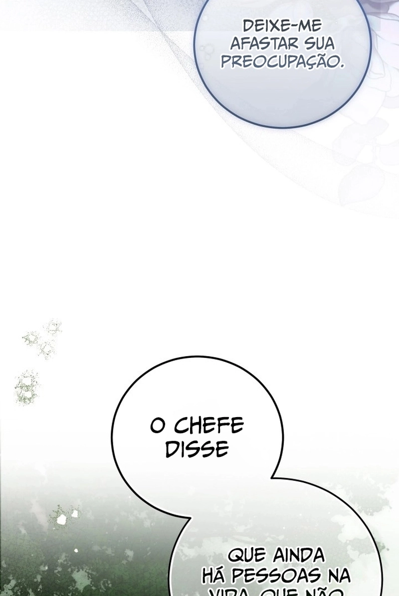 A Princesa que Esconde seu Fã-Clube Capítulo 86 Página 26