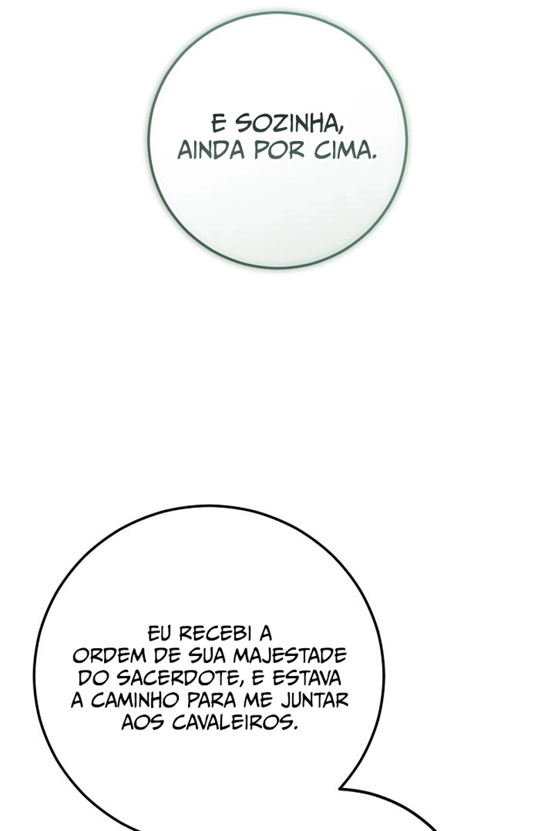 A Princesa que Esconde seu Fã-Clube Capítulo 86 Página 32