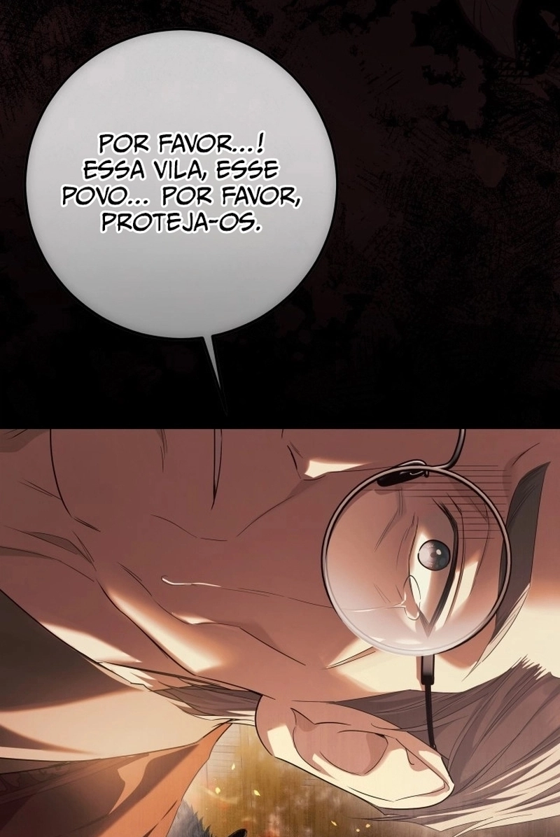 A Princesa que Esconde seu Fã-Clube Capítulo 86 Página 4