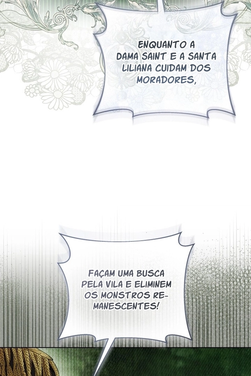 A Princesa que Esconde seu Fã-Clube Capítulo 86 Página 40