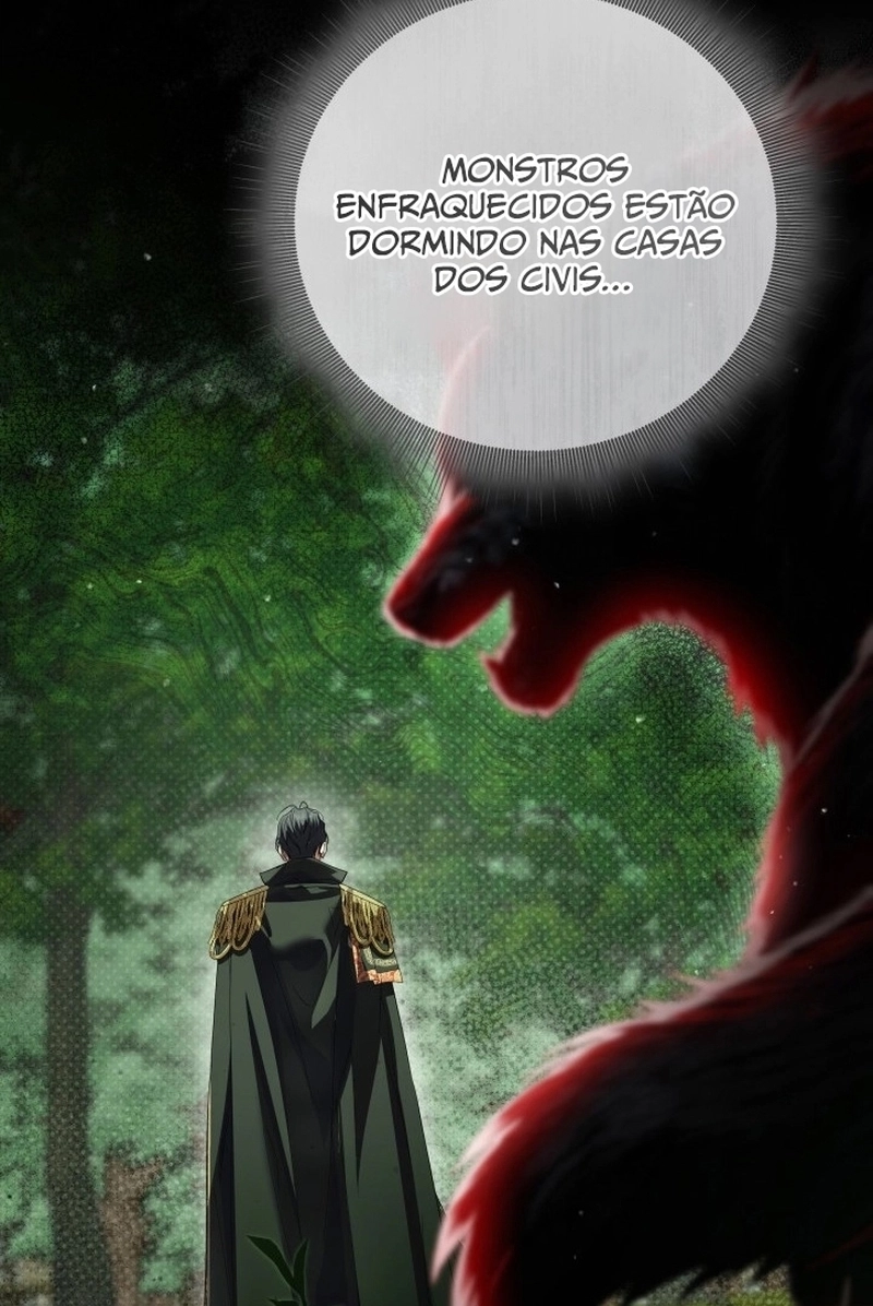 A Princesa que Esconde seu Fã-Clube Capítulo 86 Página 49