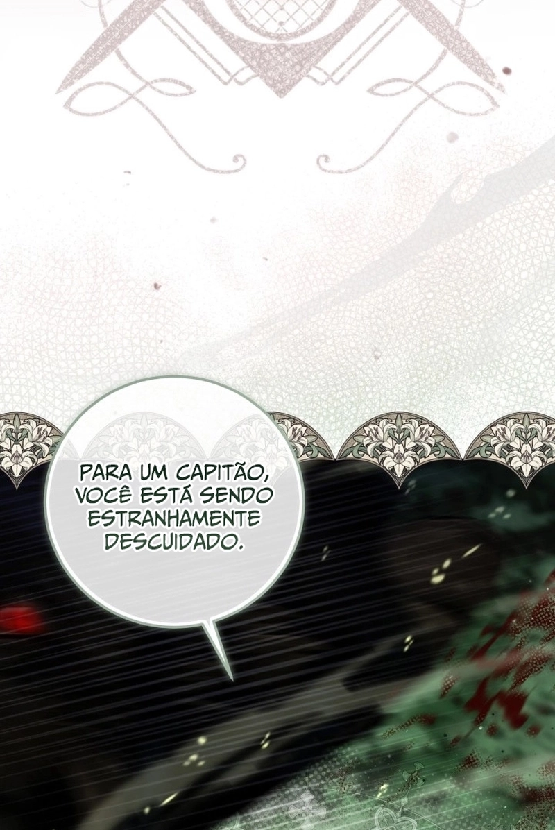 A Princesa que Esconde seu Fã-Clube Capítulo 86 Página 57