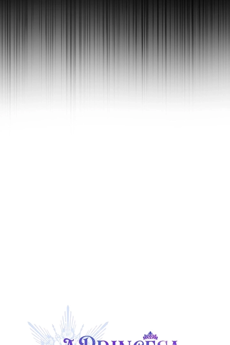 A Princesa que Esconde seu Fã-Clube Capítulo 86 Página 7