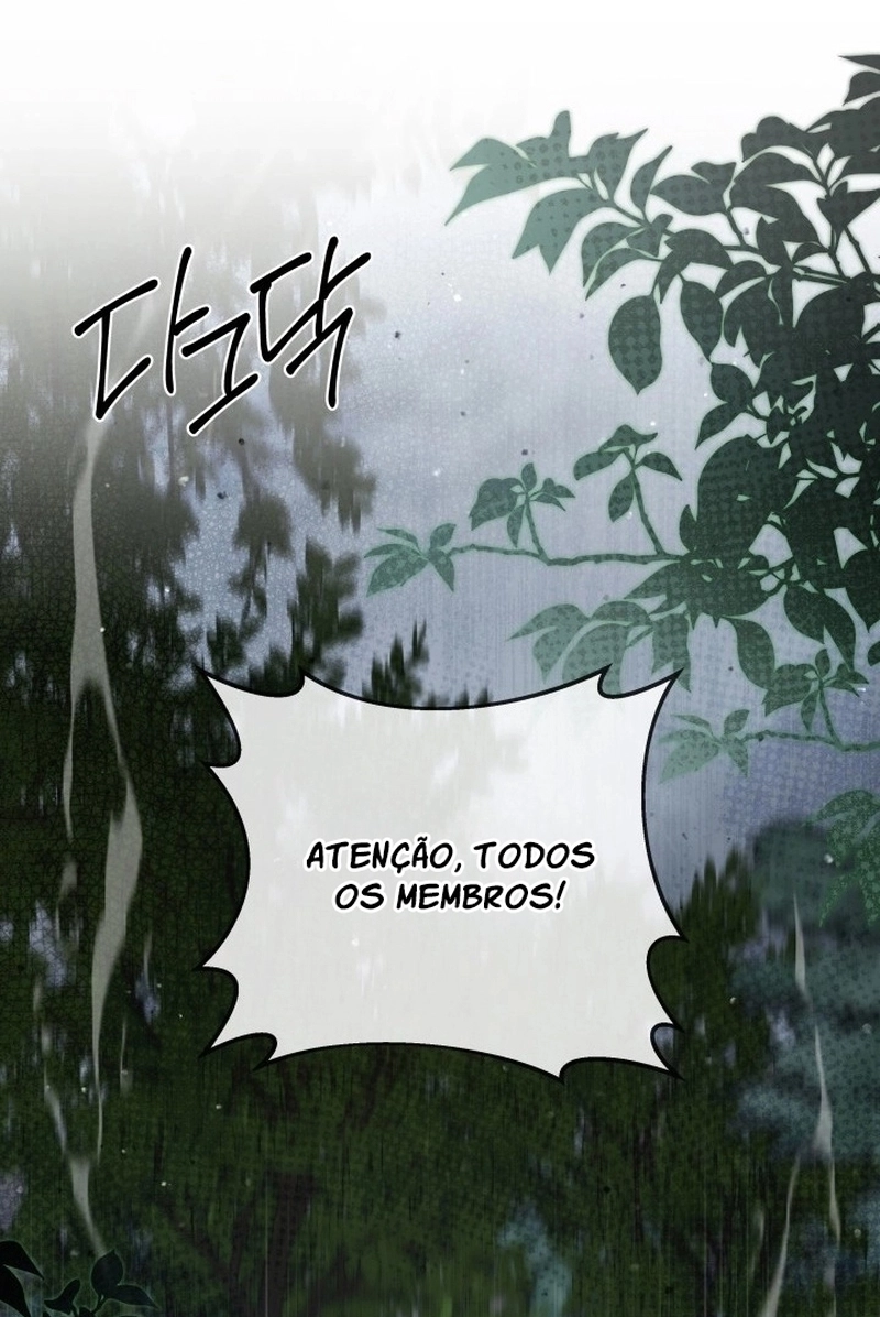 A Princesa que Esconde seu Fã-Clube Capítulo 86 Página 9