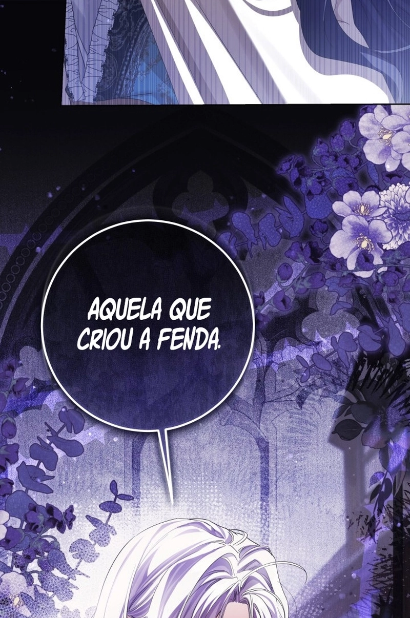 A Princesa que Esconde seu Fã-Clube Capítulo 87 Página 115