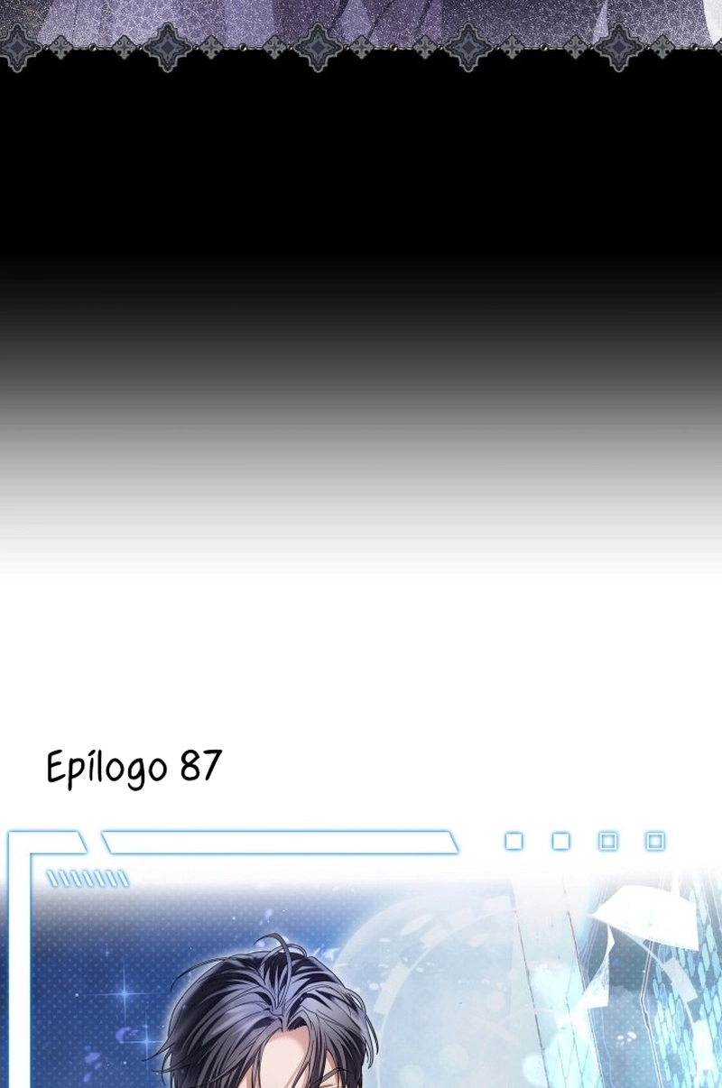 A Princesa que Esconde seu Fã-Clube Capítulo 87 Página 117