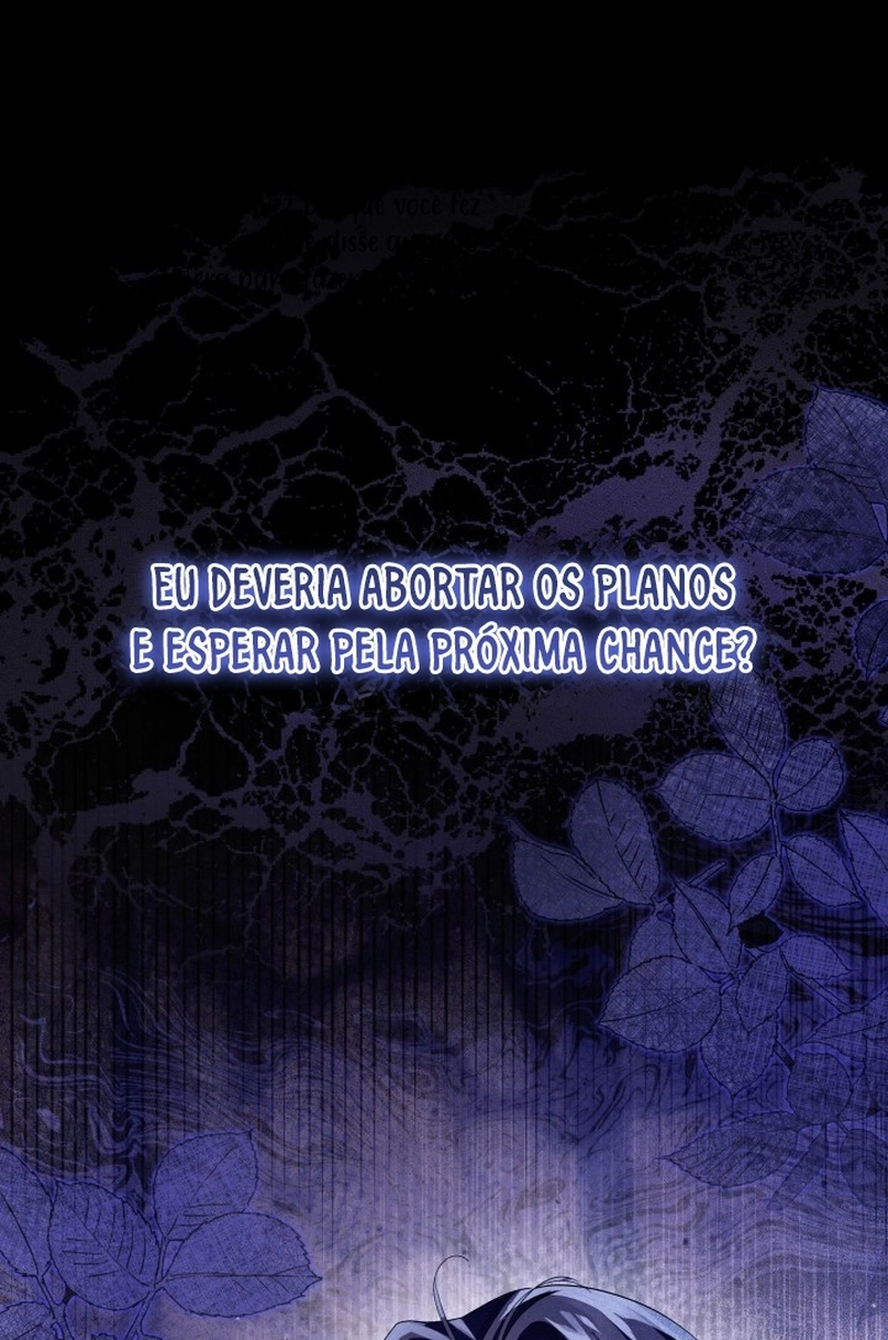 A Princesa que Esconde seu Fã-Clube Capítulo 87 Página 13