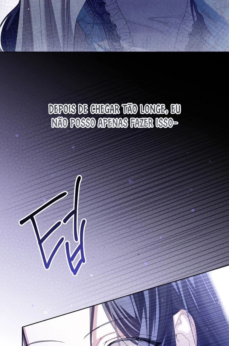 A Princesa que Esconde seu Fã-Clube Capítulo 87 Página 15