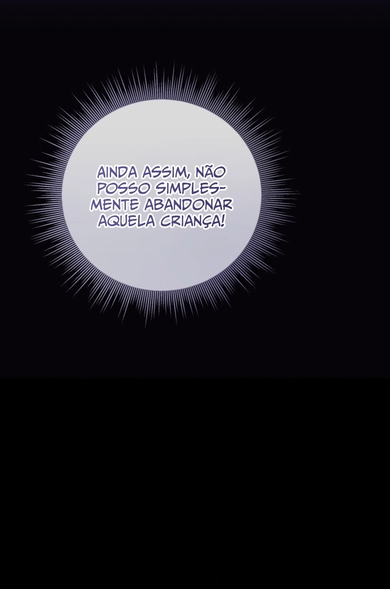 A Princesa que Esconde seu Fã-Clube Capítulo 87 Página 45