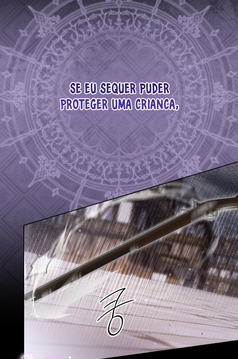 A Princesa que Esconde seu Fã-Clube Capítulo 87 Página 65