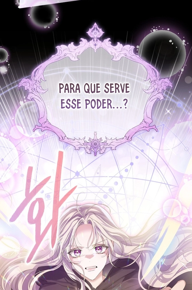 A Princesa que Esconde seu Fã-Clube Capítulo 87 Página 66