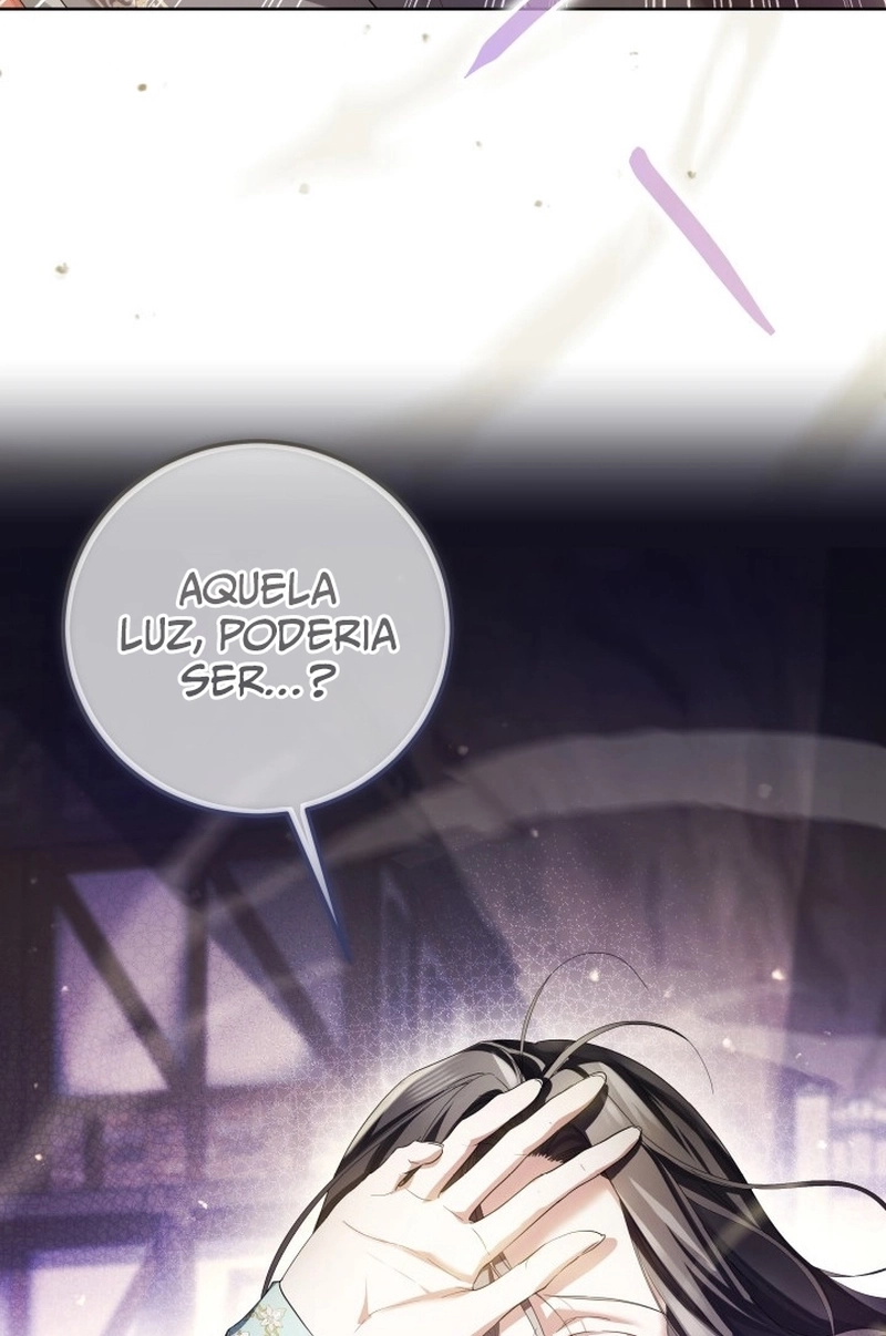 A Princesa que Esconde seu Fã-Clube Capítulo 87 Página 70