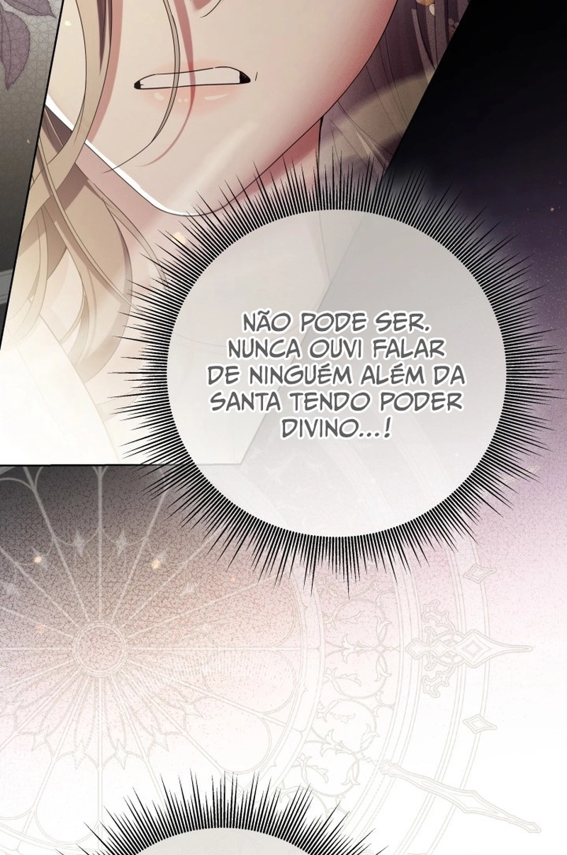 A Princesa que Esconde seu Fã-Clube Capítulo 87 Página 73