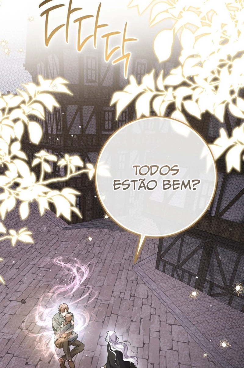 A Princesa que Esconde seu Fã-Clube Capítulo 87 Página 75